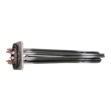 Allpoints Allpoints 342149 Heating Element - 208V, 15Kw 342149